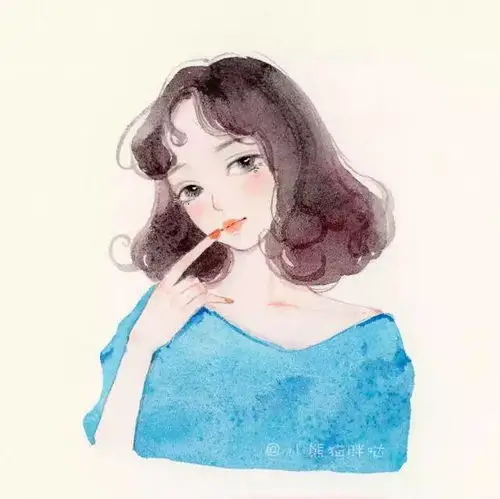 读者骆迟的头像